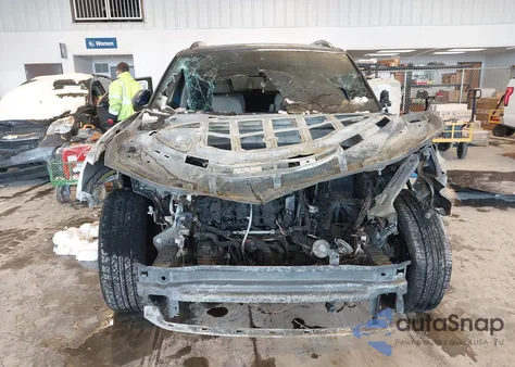 2022 Volkswagen Atlas 3.6L V6 Se W/Technology из США, поврежденный, VIN 1V2KR2CA9NC545276